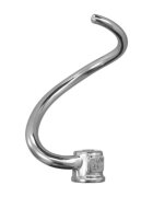 KitchenAid Кука за тесто за 69 л купи за смесване неръждаема стомана - KitchenA