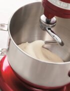 KitchenAid Кука за тесто за 69 л купи за смесване неръждаема стомана - KitchenA