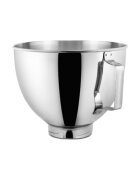 KitchenAid Купа изработена от неръждаема стомана 43 л -