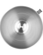 KitchenAid Купа изработена от неръждаема стомана 43 л -