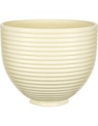 KitchenAid Купа керамична 4.7 л Beehive -