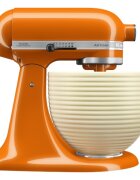 KitchenAid Купа керамична 4.7 л Beehive -