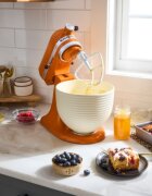 KitchenAid Купа керамична 4.7 л Beehive -