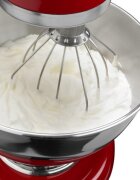 KitchenAid Купа от неръждаема стомана 3L -