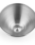 KitchenAid Купа от неръждаема стомана 3L -