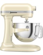 KitchenAid Купа от неръждаема стомана 5.6 л -