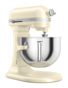 KitchenAid Купа от неръждаема стомана 5.6 л -