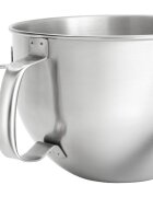 KitchenAid Купа от неръждаема стомана 5.6 л -