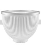 KitchenAid Купа за приготвяне на сладолед 1.9L -