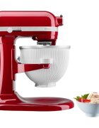 KitchenAid Купа за приготвяне на сладолед 1.9L -