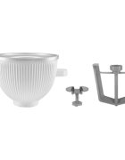 KitchenAid Купа за приготвяне на сладолед 1.9L -