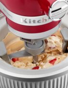 KitchenAid Купа за приготвяне на сладолед 1.9L -