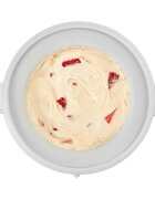 KitchenAid Купа за приготвяне на сладолед 1.9L -