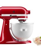 KitchenAid Купа за приготвяне на сладолед 1.9L -