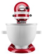 KitchenAid Купа за приготвяне на сладолед 1.9L -