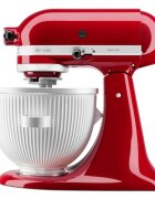 KitchenAid Купа за приготвяне на сладолед 1.9L -