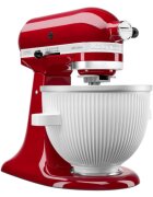 KitchenAid Купа за приготвяне на сладолед 1.9L -