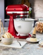 KitchenAid Купа за приготвяне на сладолед 1.9L -