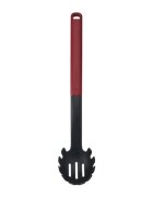 KitchenAid Лъжица за сервиране на спагети пластмаса 34 см "Classic" Empire Re