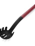 KitchenAid Лъжица за сервиране на спагети пластмаса 34 см "Classic" Empire Re