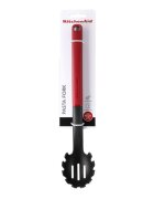 KitchenAid Лъжица за сервиране на спагети пластмаса 34 см "Classic" Empire Re