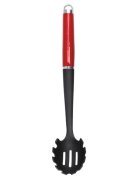 KitchenAid Лъжица за спагети пластмасова 34 см Empire Red - марка
