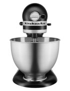 KitchenAid Миксер Classic® 4.3L Matte Black -