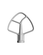 KitchenAid Миксер Classic® 4.3L Matte Black -