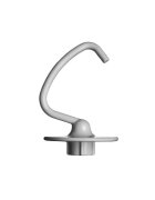 KitchenAid Миксер Classic® 4.3L Matte Black -