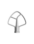 KitchenAid Миксер с купа 43 л модел 95 Blue Steel - ​​