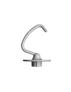 KitchenAid Миксер с купа 43 л модел 95 Blue Steel - ​​