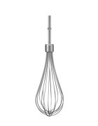 KitchenAid Миксер за ръце 9 настройки на скоростта 85 W Almond Cream - Kitchen