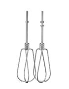 KitchenAid Миксер за ръце 9 настройки на скоростта 85 W Almond Cream - Kitchen