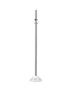 KitchenAid Миксер за ръце 9 настройки на скоростта 85 W Almond Cream - Kitchen