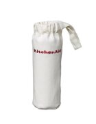 KitchenAid Миксер за ръце 9 настройки на скоростта 85 W Almond Cream - Kitchen
