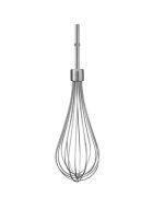 KitchenAid Миксер за ръце 9 настройки на скоростта 85 W Contour Silver - Kitch