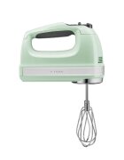 KitchenAid Миксер за ръце 9 настройки на скоростта 85 W Pistachio -
