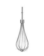KitchenAid Миксер за ръце 9 настройки на скоростта 85 W Pistachio -