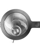KitchenAid Мини чопър 083 л 240 W Classic Empire Red -