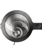 KitchenAid Мини чопър 083 л 240 W Classic Onyx Black -