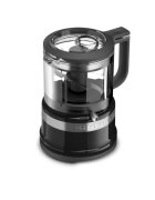 KitchenAid Мини чопър 083 л 240 W Classic Onyx Black -