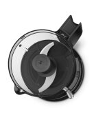 KitchenAid Мини чопър 083 л 240 W Classic Onyx Black -
