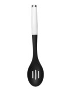 KitchenAid Найлонова решетъчна лъжица 34 см Classic - марка