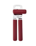 KitchenAid Отварачка за консерви 2 в 1 неръждаема стомана Empire Red - KitchenA