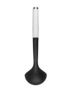 KitchenAid Пластмасов черпак 31 см Classic -