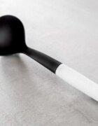 KitchenAid Пластмасов черпак 31 см Classic -