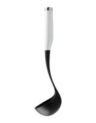 KitchenAid Пластмасов черпак 31 см Classic -