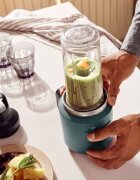 KitchenAid Преносим контейнер за Go Cordless блендер 0.47 L -