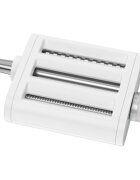 KitchenAid Приставка за паста 3 в 1 пластмасова -
