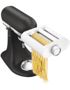 KitchenAid Приставка за паста 3 в 1 пластмасова -